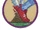 Practice with Purpose Badge