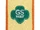 Senior Girl Scout Way
