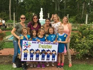 22448258 10155402694148124 8998612062618170250 n.jpg (177 KB) Daisy Troop 1781 at the 2017 Fall Product Sale Rally