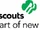 Girl Scouts Heart of New Jersey