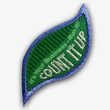 Product-784-1526045071-1500404-686x686