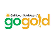 Girl-scout-Gold-Award-logo
