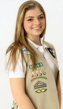 12829194 10156537194095333 3926384252963940123 o