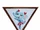 Dancer Badge