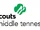 Girl Scouts of Middle Tennessee, Inc.