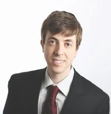 Max Halpern, MD