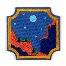 61621 main-01