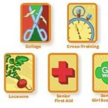 54f9410e2237e - girl-scout-locavore-badge