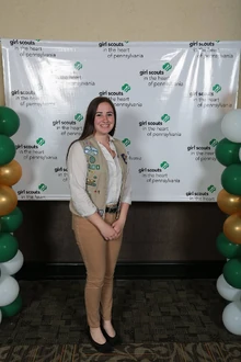 18836805 10156158465980744 4356379697365830285 o