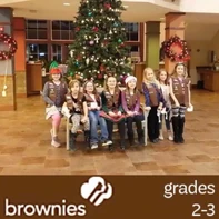 30705345 1070244849782458 7332588885312657223 n