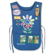 Daisy Scouts | Girl Scout Wiki | Fandom