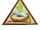 Snacks Badge