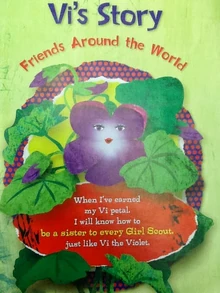 Blogger-image-435246675