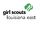 Girl Scouts Louisiana East