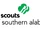 Girl Scouts of Southern Alabama