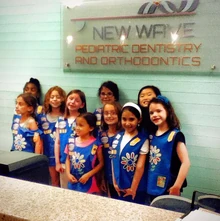 182956 200162056799605 1168486999 n