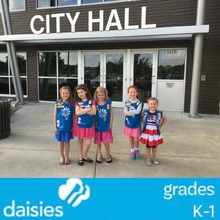 30728594 1070244839782459 1532773891340034360 n