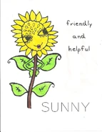5bf1046c0a9b941c71eb9c148711fd9f--daisy-girl-scouting.jpg (151 KB)