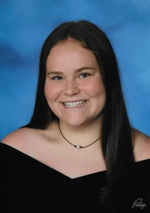 24958670 10215253036103832 5244052349825528141 o