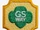 Ambassador Girl Scout Way