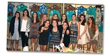 GSNC Troop 520