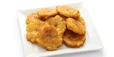 Fried-plantains