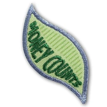 Large-dsy-money-counts-leaf