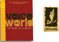 D63d9493e3573a04f8e7f3033fe00cdf-1