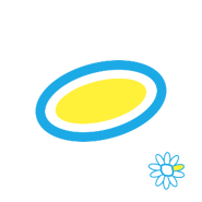 Sunny.png (10 KB) Sunny Petal