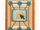 Web Designer