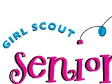 Senior Scouts