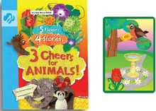 645b6732651c0b500867016ec6f63f83