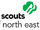 Girl Scouts of North East Ohio