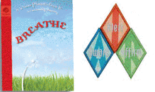 74265f6b118b75c749399fdc6e86a0fb-2