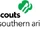 Girl Scouts of Southern Arizona