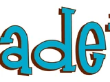 Cadette Scouts