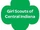 Girl Scouts of Central Indiana