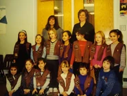 765 1063328504655 5815 n.jpg (60 KB) Kaity and Brownie Troop 2131