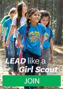 1497285040522.jpg (21 KB)