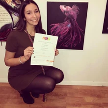 16998914 896119833864463 3723231211235228252 n