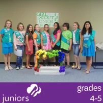 30657223 1070244846449125 3949338270773436471 n