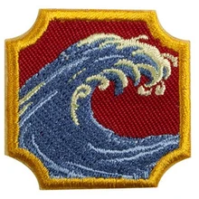 61610 main-01