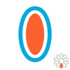 8cb14fffaa7ebcd1d6381c071d9cc989.jpg (4 KB) Mari Petal