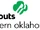 Girl Scouts - Western Oklahoma, Inc.