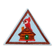 61617 main-01