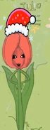 48263155 1246513045488970 3559224589147963392 n.jpg (25 KB) Christmas Tula