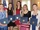 Local Girl Scouts achieve highest award in Girl Scouting: the Girl Scout Gold Award