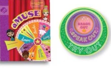 08a52935dd521d7faab3fe4c75d0f1cf-2