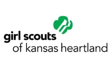 30710234 1070241693116107 3645078671466320788 n