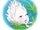 Clover's Story